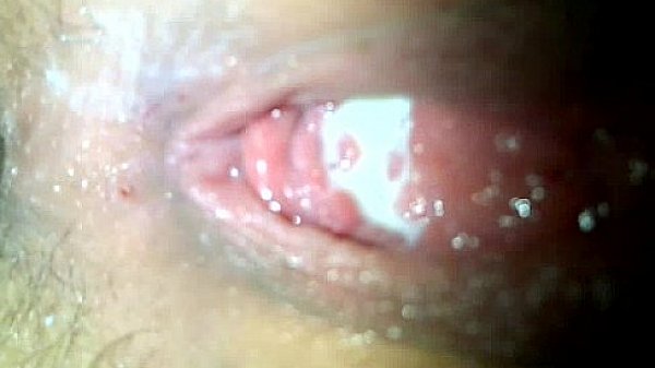 VID-20151023-00001.MP4 