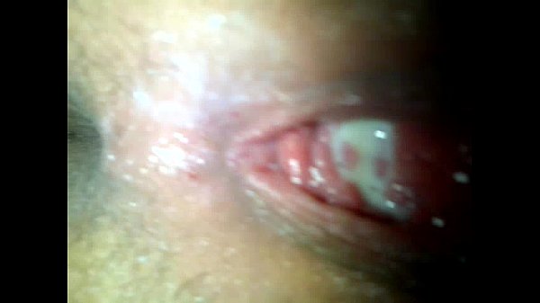 Play MP4 - VID-20151023-00001&period;MP4