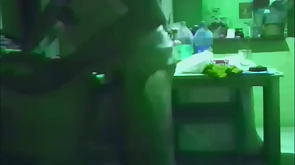 Lulu madura putona y morbosa adora que le meta lo que tenga a mano antesde pedirla por_el orto_quiero pija por_el culo_dialogoshot