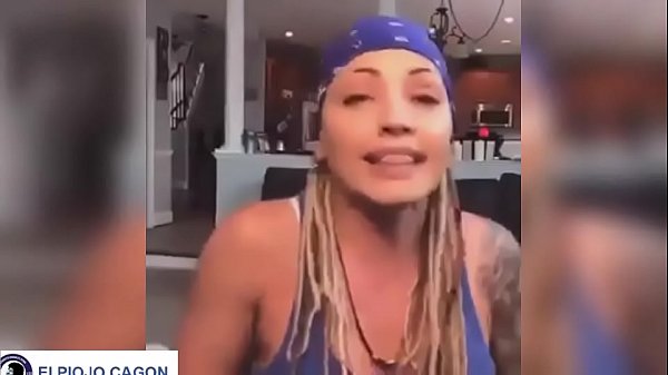 Jennifer Salinas Cuenta Su Vida Sexual Con El Presidente Evo Morales 2019 thumbnail