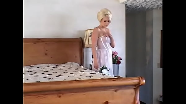 Play MP4 - MD 9075 01