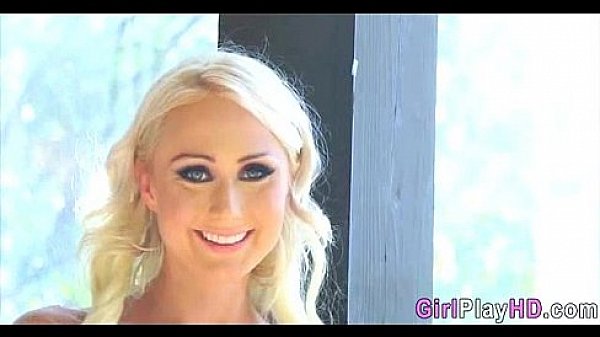 Girls who eat pussy 0433 