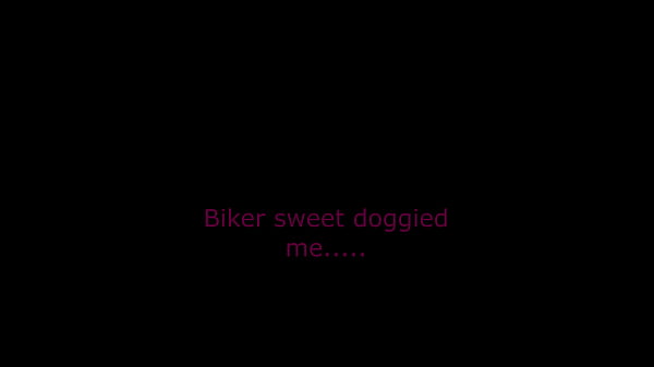 Nonton Me Cogi&oacute; Un Ciclista, Delicioso... thumbnail