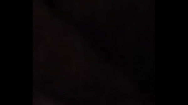 Nonton Me Fuckin My Hand thumbnail