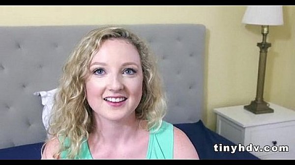 Good teen gone bad Willow Lynn 3 41 