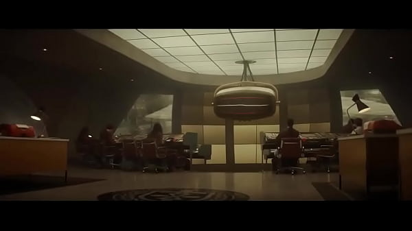 Serie loki muy pronto &iexcl;aqu&iacute; 