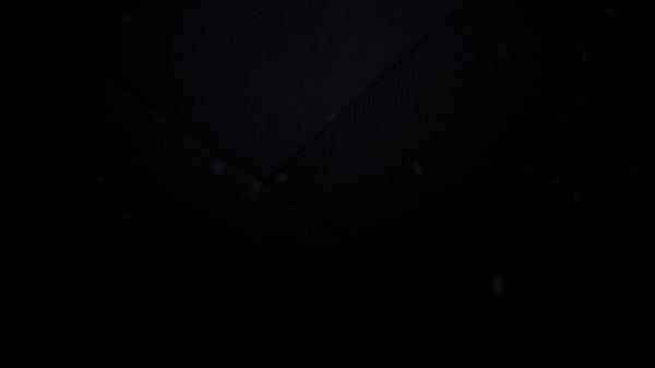 Nonton Kenna Kane Gives Service thumbnail