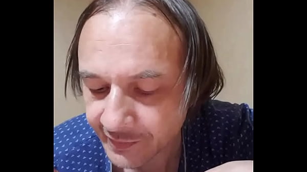 La 001&deg;mangata cap 13