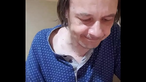 La 001&deg;Mangata Cap.13 