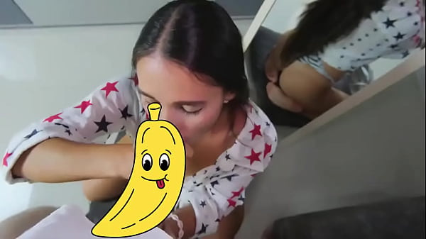 Nonton Sweet Job Before Night Time ?#hottie #bj #pov #beautyhawker881promo2 Mypornworld13@rulesmore@dudro Dudro57 Boobsa... thumbnail