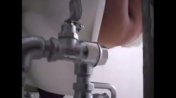 Play MP4 - chacalito cagando