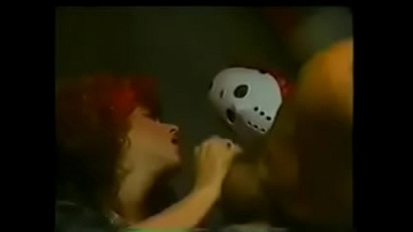 V&iacute;deo de verificaci&oacute;n 