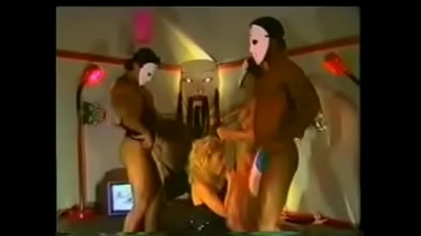 Nonton V&iacute;deo De Verificaci&oacute;n thumbnail