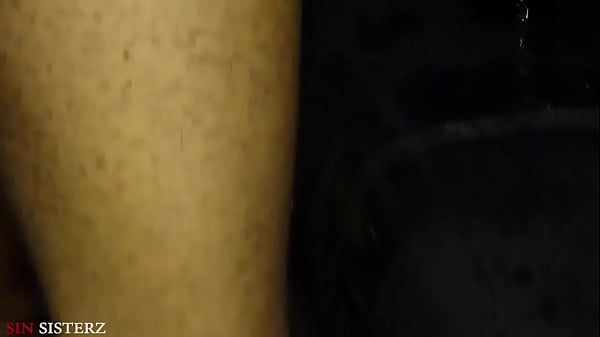 Play MP4 - Super Squirting stepsister