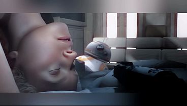 Robot goonpocalypse  Prev1...1920212223242526272829303132333435...102Next SEXBOKEP adalah Website Bokep Indonesia Terbaru dan Terlengkap Gratis dimana Anda dapat menonton streaming video bokep dan download vidio bokep terbaru yang sedang viral dengan aplikasi bokep android, Aplikasi bokep free download simontok app terbaru 2026 for PC Mobile Online dan HP     Contact Us   DMCA   Disclamer   Privacy and Policy   Conditions of Use  &copy; 2026 SEXBOKEP All rights reserved