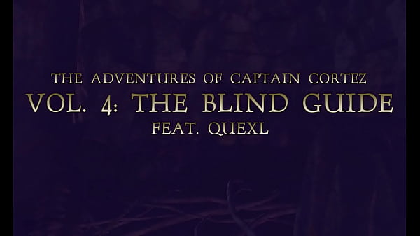 Nonton Huge Tits Voodoo Witch Screws Adventurer thumbnail