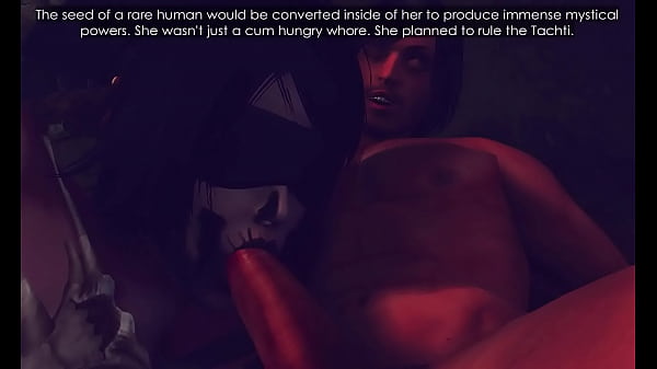 Huge tits voodoo witch screws adventurer  1234567891011121314151617...29Next SEXBOKEP adalah Website Bokep Indonesia Terbaru dan Terlengkap Gratis dimana Anda dapat menonton streaming video bokep dan download vidio bokep terbaru yang sedang viral dengan aplikasi bokep android, Aplikasi bokep free download simontok app terbaru 2026 for PC Mobile Online dan HP     Contact Us   DMCA   Disclamer   Privacy and Policy   Conditions of Use  &copy; 2026 SEXBOKEP All rights reserved