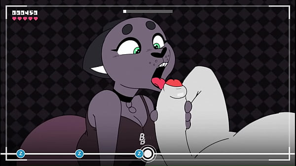 Beat Banger Demo_Cathy