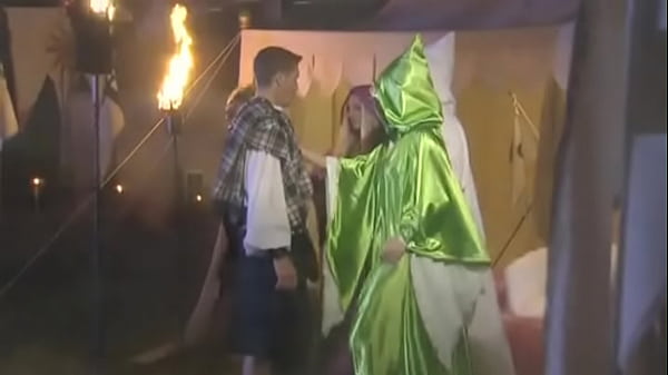 Lovely blonde myli rides big dick while up ass before facial cumshot 