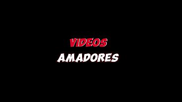 Nonton Fodendo A Esposa Cheirosa Do Meu Amigo thumbnail