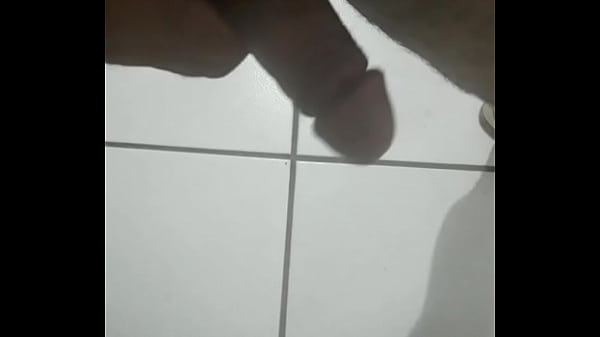 Play MP4 - V&iacute;deo de verifica&ccedil;&atilde;o