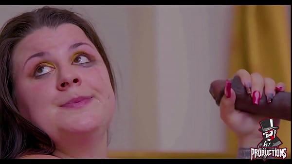 CHEATERS REVENGE MARIA BOSE RICHARD MANN AND_MYSTERIOUS