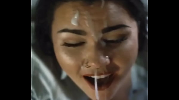 Ruined orgasms & blowjobs a cum compilation with my prejac boyfriend