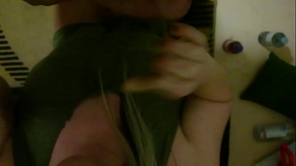 Nonton Mov 0291 thumbnail