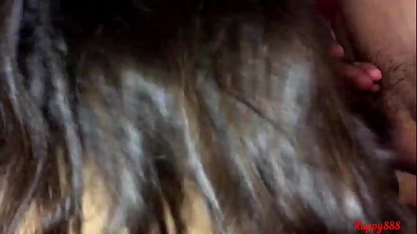 Play MP4 - Imaging of you on Threesome&comma; sucking two cocks get me hard as fuck&excl; Close-ups' Double barrel&excl;