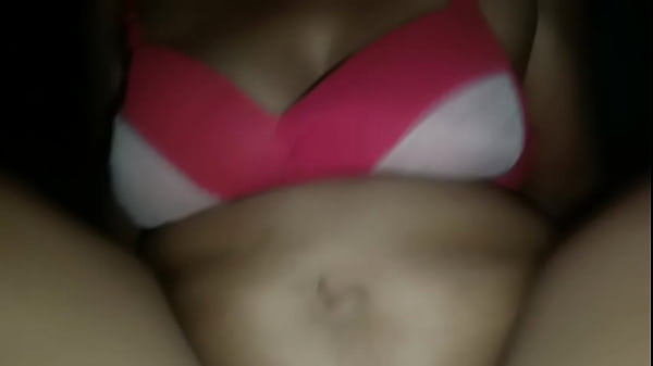 PenjualNasi Kuning Lagi Viral_gemoy cantik