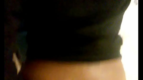 Back shot Pussy pt 2