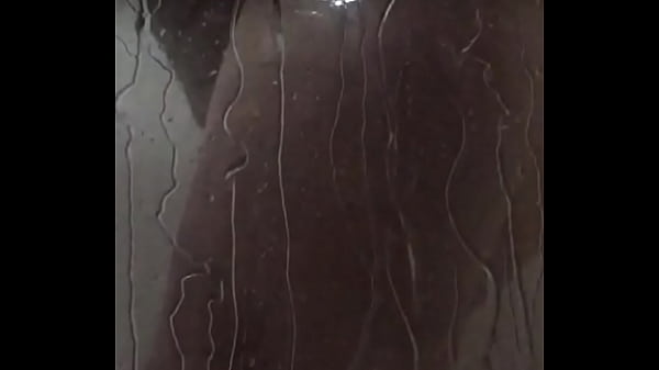 Trim.1445b5ec-f103-4e25-afee-a916b3e0ee1b.mov thumbnail