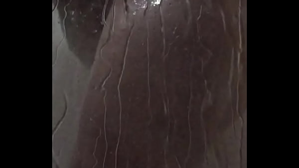 trim.1445B5EC-F103-4E25-AFEE-A916B3E0EE1B.MOV