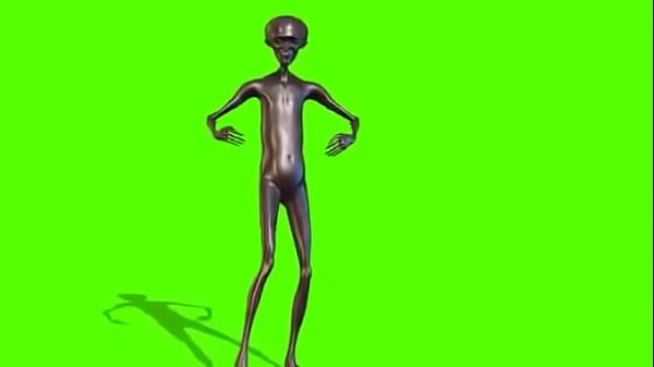 Play MP4 - Skinny Japanese n&period; dancin