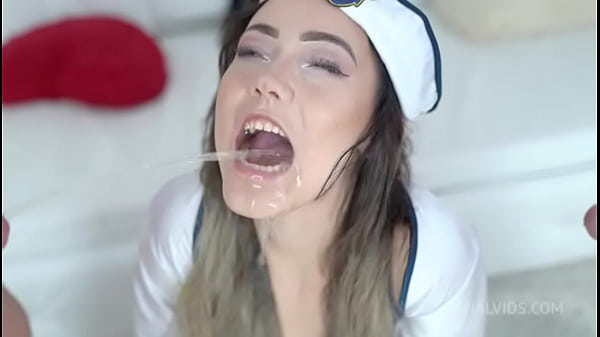 Hardcore rought dap fuck for sandra with pee piss wet 