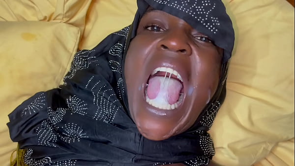 Play MP4 - African Petite Teen Gangbang Breeding With Creampie and Cum Swallowing &lpar;Full Video On Membership&rpar;