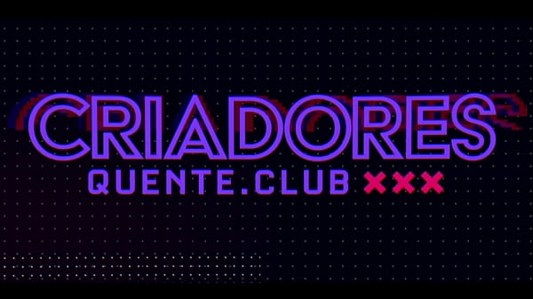 Nonton Lady Milf Conta Como Entrou Para O Mundo Porn&ocirc; thumbnail