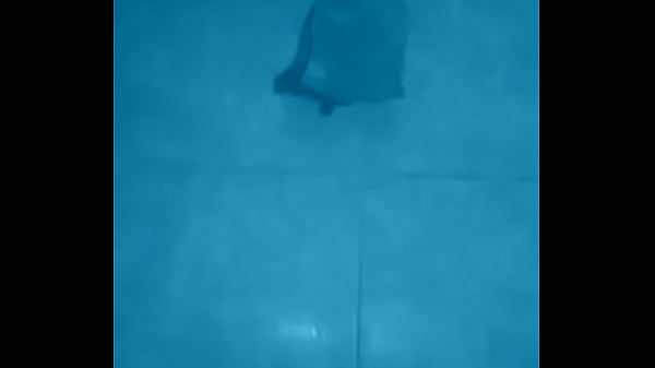 Nonton Trae Perrito Mueve El Culito thumbnail