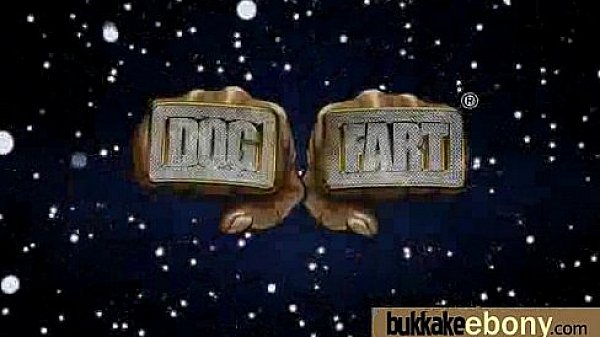 Nonton Her First Interracial Swinger Group 12 thumbnail