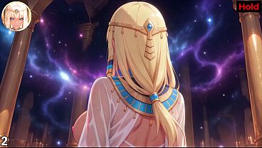 Dakini'_s Ass Worship JOI #2