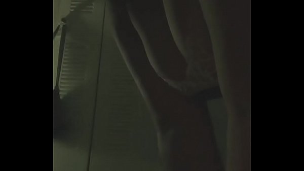 Nonton Make That Booty Jiggle thumbnail