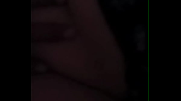 Play MP4 - tante lagi sange jadi di ajak main kerumah