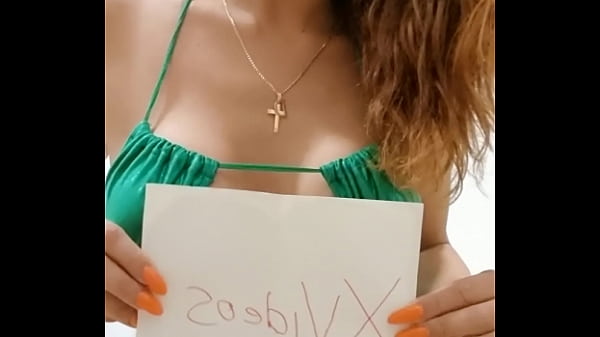 Play MP4 - V&iacute;deo de verificaci&oacute;n