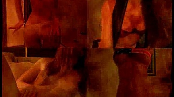 Black cock addicted 020 