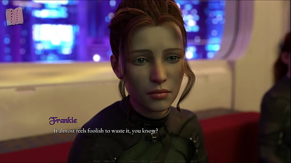 The price of power 133