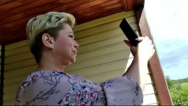 My mature girl sucks really cool, and yours? (Aimee Hot MILF, aka AimeeParadise)
