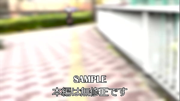 Nonton 【素人・人妻】のぞみvol.01 利息の返済分1000円足りなかったので、ちょっと付き合ってほしいと話をしてイラマチオでセイ裁 thumbnail