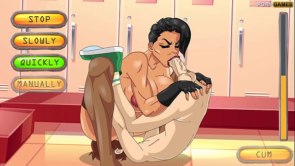 Harold s Whore of a GirlFriend Needs_A Good Fucking