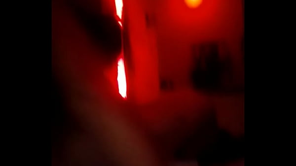 Play MP4 - burdel tres cabezas chimbote mamada