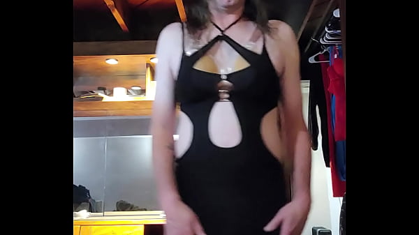 Looking Good For You 2